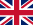 Inglese