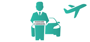 ACCOGLIENZA IN AEROPORTO