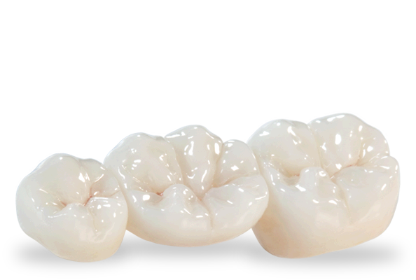corode dentali