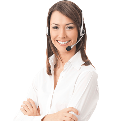 call center