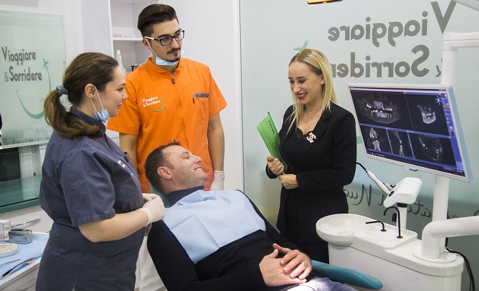 Set 2 Pinze Da Estrazione Denti - Grado Chirurgico Tedesco Modelli Md3 E Md4 374679 - Foto 8