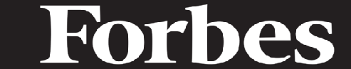 forbes logo