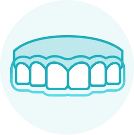 Service List Image