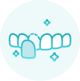 Service List Image