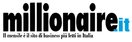 millionaire logo