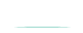 logo-light166