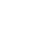 w-100