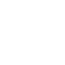 w-staff