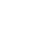 w-tech
