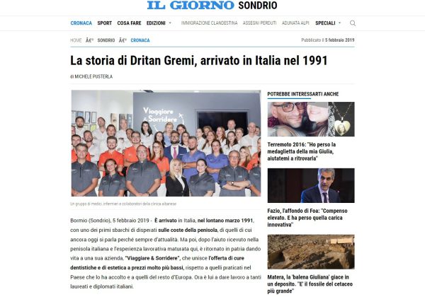 ilGiorno-1