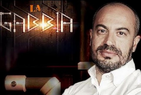 la7-media