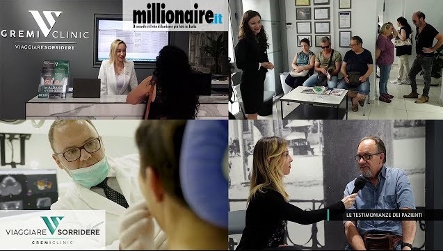 millionaire-media