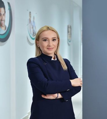 Anduena Çela