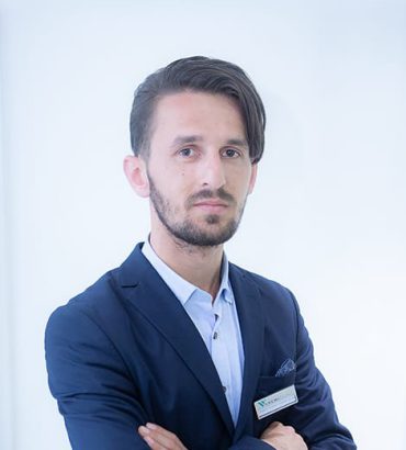 Marinel Gremi