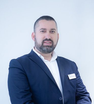 Altin Kasapi