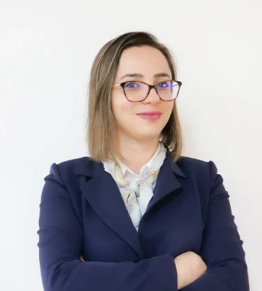 Eneida Dalti