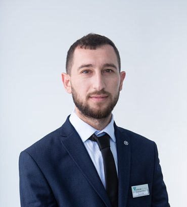 Hajdar Çela