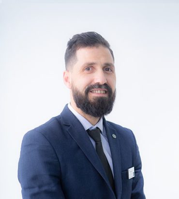 Mario Imami