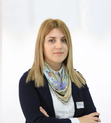 Oksanda Menko