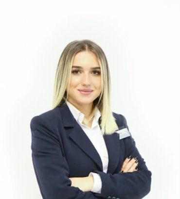 Rosela Balla