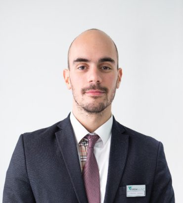 Stiven Rada