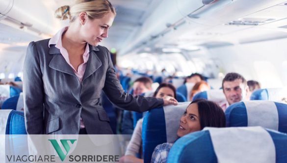 Cure dentali e vacanze: regalati un viaggio e torna con il sorriso