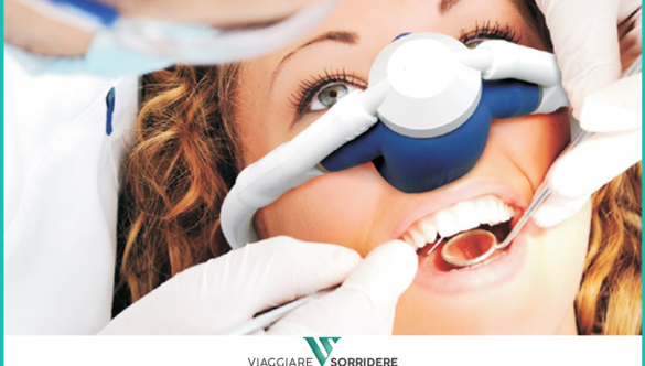 Sédation consciente: traitez vos dents sans douleur!