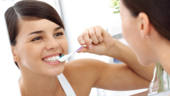 11 faux mythes sur l’hygiène buccale et la santé dentaire