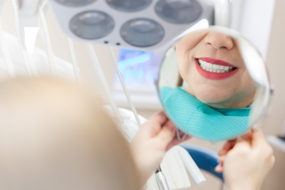 impianti-dentali-prezzi