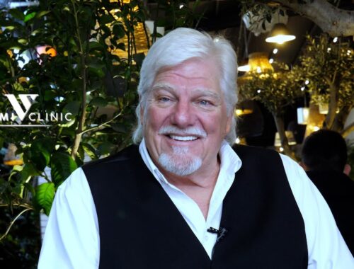 Braddon Rininger