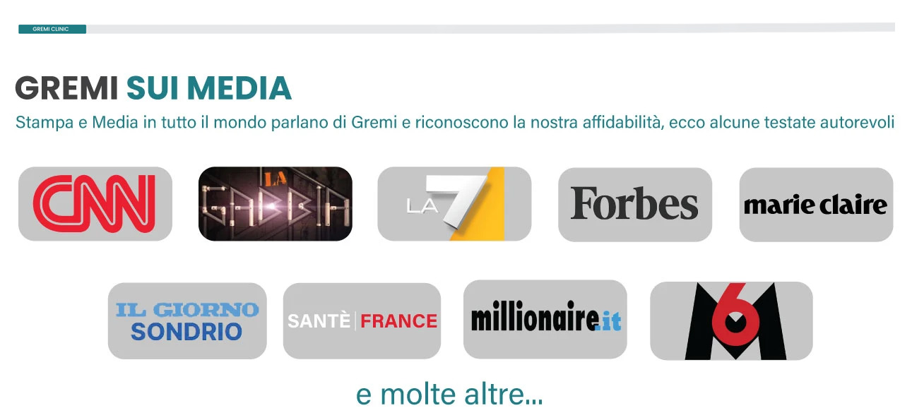 Media-desktop-IT
