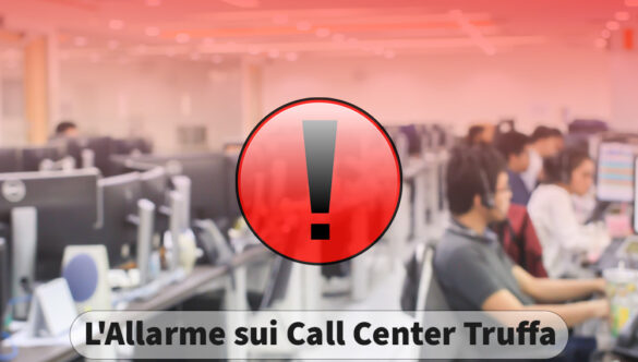 Turismo Dentale in Albania: L’Allarme sui Call Center Truffa