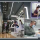 The advantages of a Premium Dental Clinic: Entrust your smile to a team with the best Maxillofacial Surgeons
