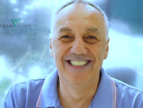 Riccardo Spica
