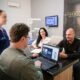 Dental Tourism in Albania: The Wake-up Call on Call Centers and how to Spot the Premium Clinics