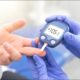 La Scelta Sicura per Pazienti Diabetici: Gremi Clinic Rivoluziona l’Implantologia Dentale