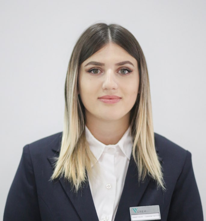 Oksanda Menko