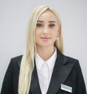 Ana Çela