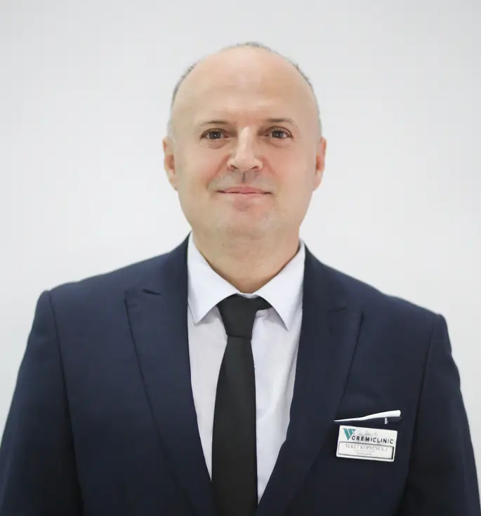 Alket Koprenca
