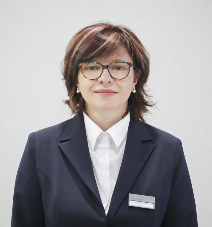 Sidita Lacej
