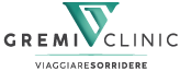 Gremi Clinic