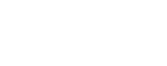 Logo-FR