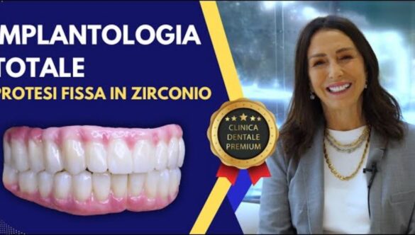 Trova il Miglior Centro per i Tuoi Trattamenti Odontoiatrici con Gremi Clinic