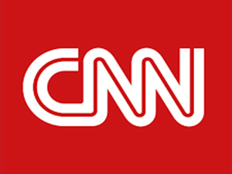 cnn