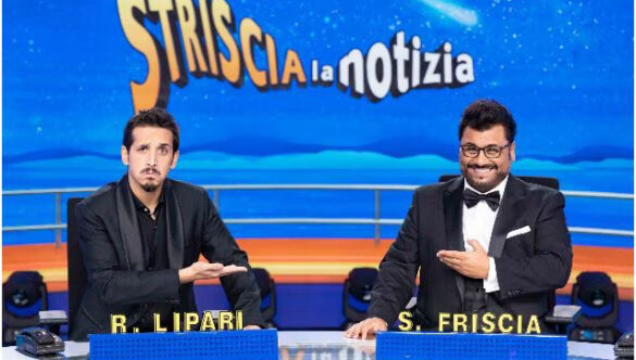 Gremi Clinic: Il Nostro Impegno per la Trasparenza e il Rispetto dei Pazienti – La Nostra Posizione Sui Call Center Aggressivi