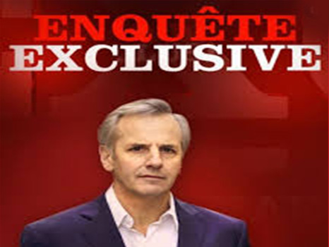 enquete