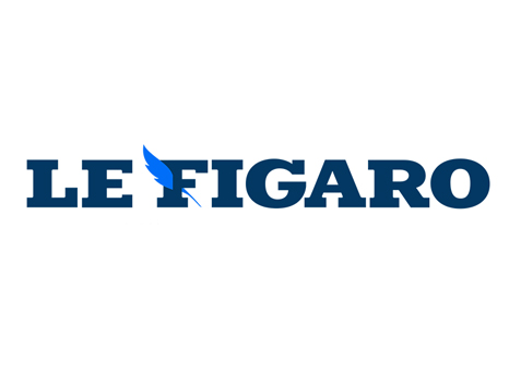 figaro