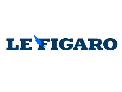 figaro
