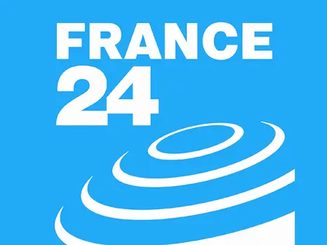 france24