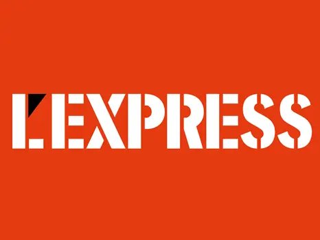 express